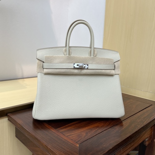Hermes AAA Quality Handbags For Women #1175045