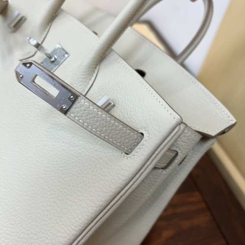 Replica Hermes AAA Quality Handbags For Women #1175046 $343.80 USD for Wholesale