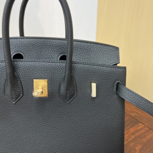 Replica Hermes AAA Quality Handbags For Women #1175053 $409.92 USD for Wholesale