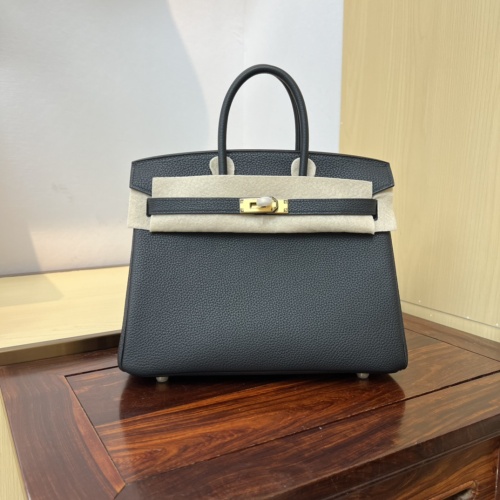 Hermes AAA Quality Handbags For Women #1175054
