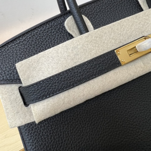 Replica Hermes AAA Quality Handbags For Women #1175054 $343.80 USD for Wholesale