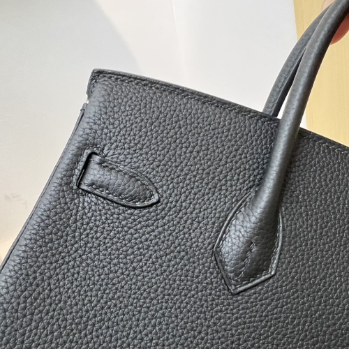 Replica Hermes AAA Quality Handbags For Women #1175054 $343.80 USD for Wholesale