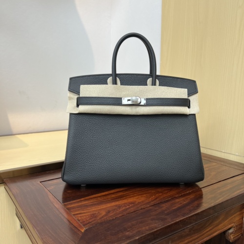 Hermes AAA Quality Handbags For Women #1175055 $409.92 USD, Wholesale Replica Hermes AAA Quality Handbags