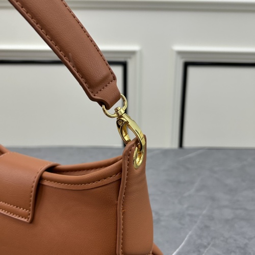 Replica MIU MIU AAA Quality Handbags For Women #1175162 $76.00 USD for Wholesale