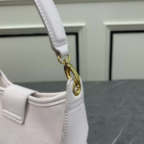 Replica MIU MIU AAA Quality Handbags For Women #1175165 $76.00 USD for Wholesale