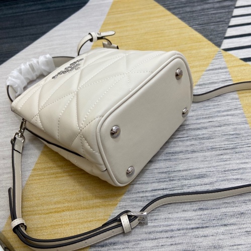 Replica Prada AAA Quality Handbags For Women #1175166 $96.00 USD for Wholesale