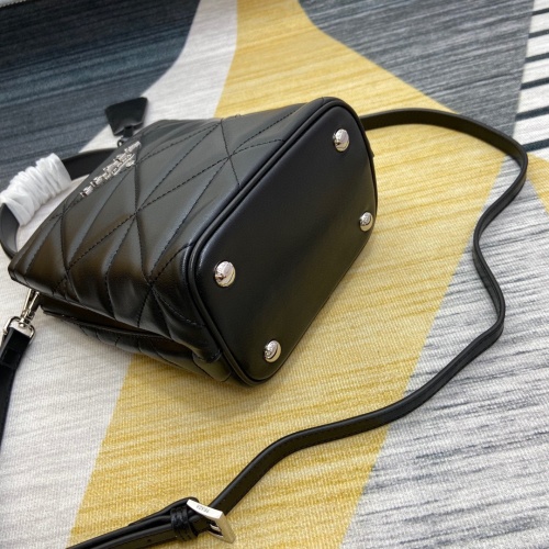 Replica Prada AAA Quality Handbags For Women #1175167 $96.00 USD for Wholesale