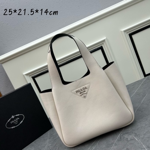 $130.00 USD Prada AAA Quality Handbags For Women #1175172
