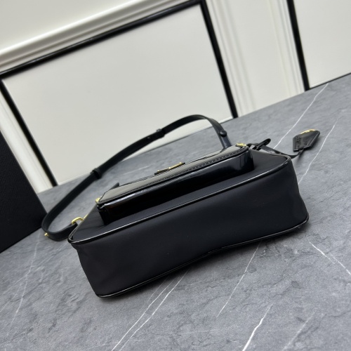 Replica Prada AAA Quality Shoulder Bags For Women #1175179 $118.00 USD for Wholesale