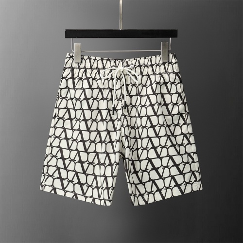 Valentino Pants For Men #1175236