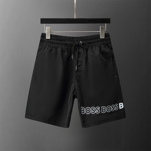 Boss Pants For Men #1175238