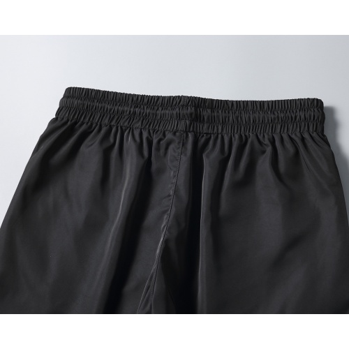 Replica Boss Pants For Men #1175238 $25.00 USD for Wholesale