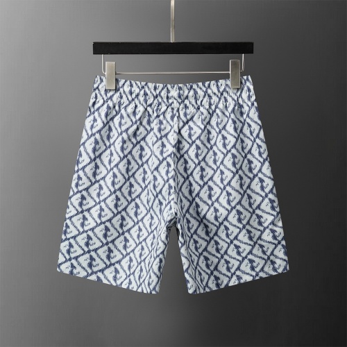 Fendi Pants For Men #1175246 $25.00 USD, Wholesale Replica Fendi Pants