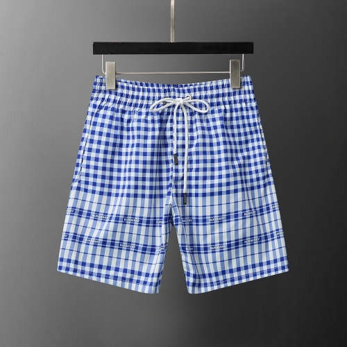 Burberry Pants For Men #1175259 $25.00 USD, Wholesale Replica Burberry Pants