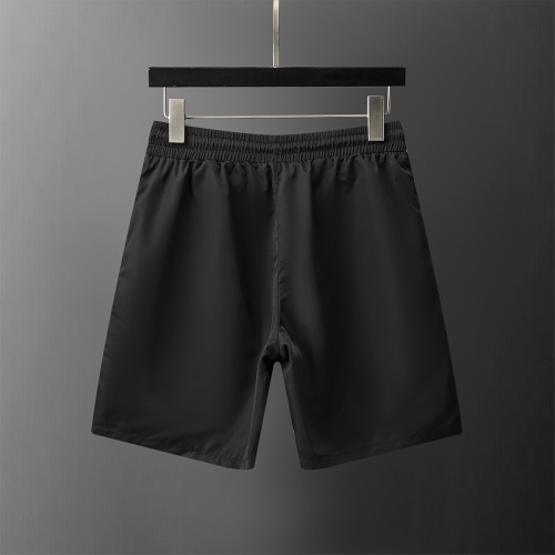 Replica Dolce & Gabbana D&G Pants For Men #1175270 $25.00 USD for Wholesale