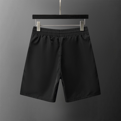 Replica Dolce & Gabbana D&G Pants For Men #1175277 $25.00 USD for Wholesale