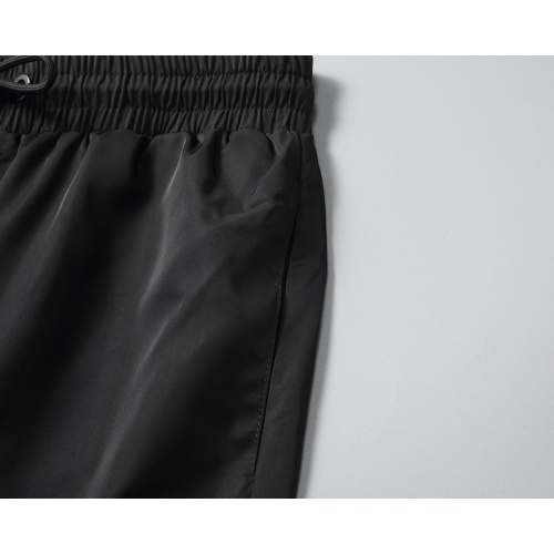 Replica Dolce & Gabbana D&G Pants For Men #1175277 $25.00 USD for Wholesale