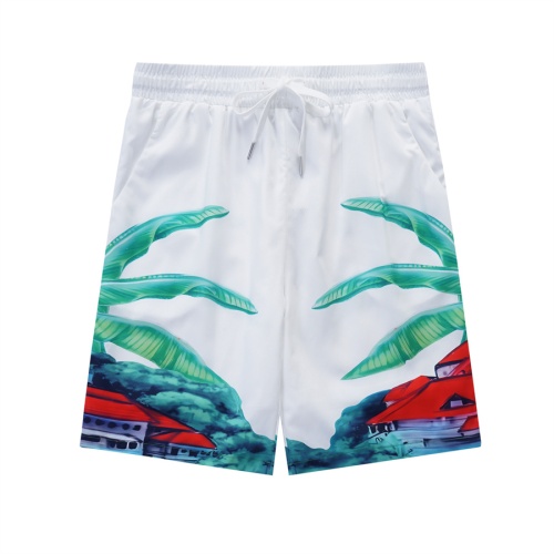 Amiri Pants For Men #1175352 $29.00 USD, Wholesale Replica Amiri Pants
