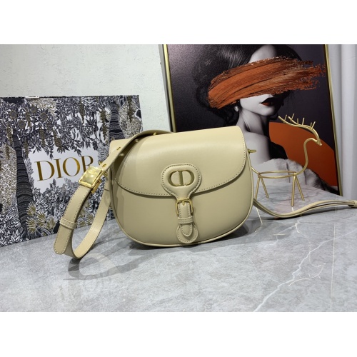 Christian Dior AAA Quality Messenger Bags For Women #1175357