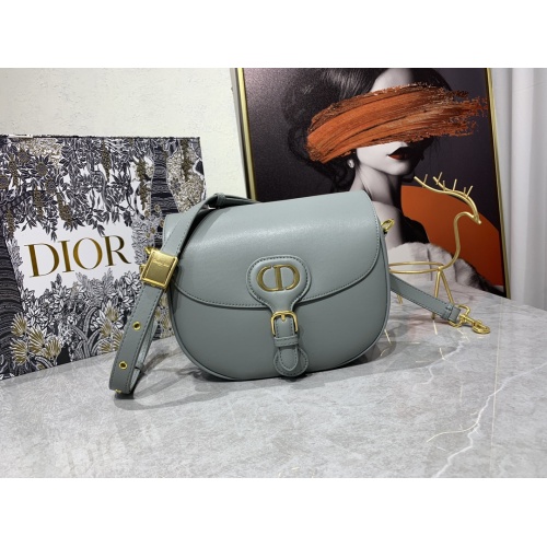 Christian Dior AAA Quality Messenger Bags For Women #1175360