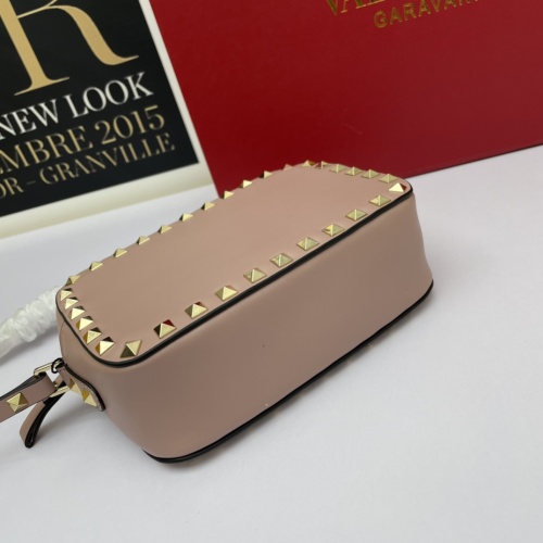 Replica Valentino AAA Quality Messenger Bags For Women #1175395 $88.00 USD for Wholesale