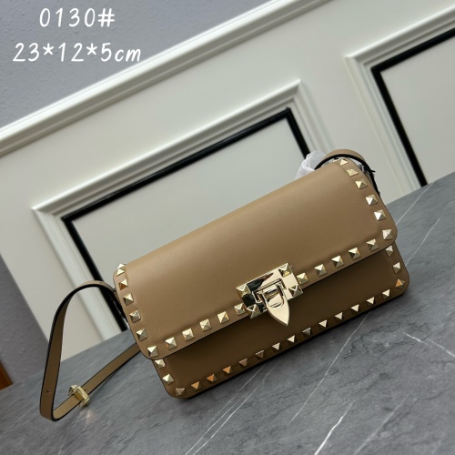 Valentino AAA Quality Messenger Bags For Women #1175418 $98.00 USD, Wholesale Replica Valentino AAA Quality Messenger Bags