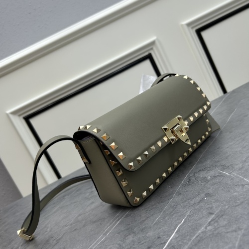 Replica Valentino AAA Quality Messenger Bags For Women #1175419 $98.00 USD for Wholesale