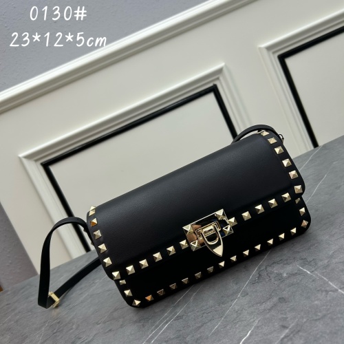 Valentino AAA Quality Messenger Bags For Women #1175420 $98.00 USD, Wholesale Replica Valentino AAA Quality Messenger Bags
