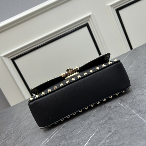 Replica Valentino AAA Quality Messenger Bags For Women #1175420 $98.00 USD for Wholesale