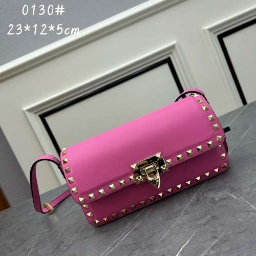 Valentino AAA Quality Messenger Bags For Women #1175421 $98.00 USD, Wholesale Replica Valentino AAA Quality Messenger Bags