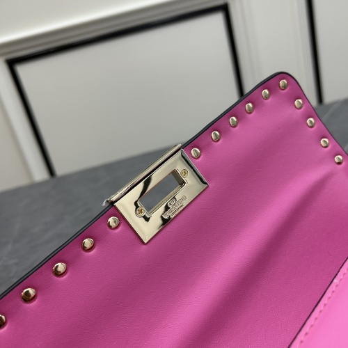 Replica Valentino AAA Quality Messenger Bags For Women #1175421 $98.00 USD for Wholesale