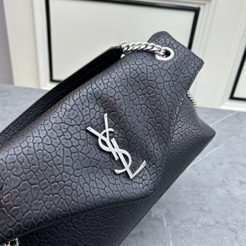 Replica Yves Saint Laurent YSL AAA Quality Shoulder Bags For Women #1175439 $105.00 USD for Wholesale