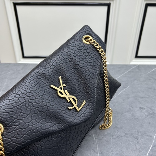 Replica Yves Saint Laurent YSL AAA Quality Shoulder Bags For Women #1175440 $105.00 USD for Wholesale