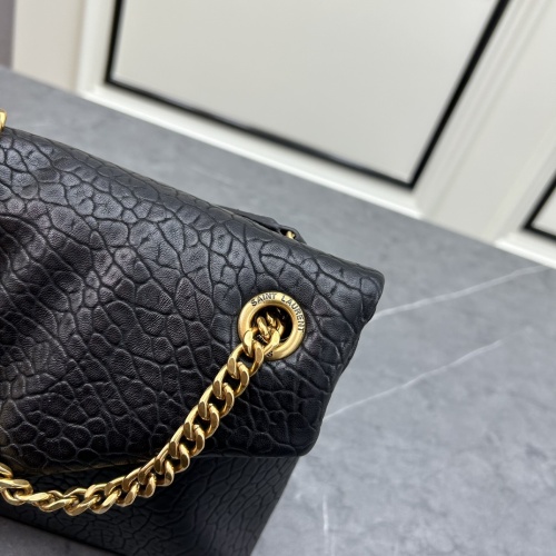 Replica Yves Saint Laurent YSL AAA Quality Shoulder Bags For Women #1175440 $105.00 USD for Wholesale
