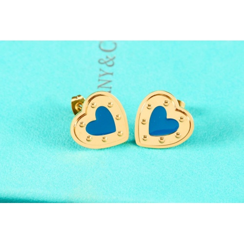 Tiffany Earrings For Women #1175565