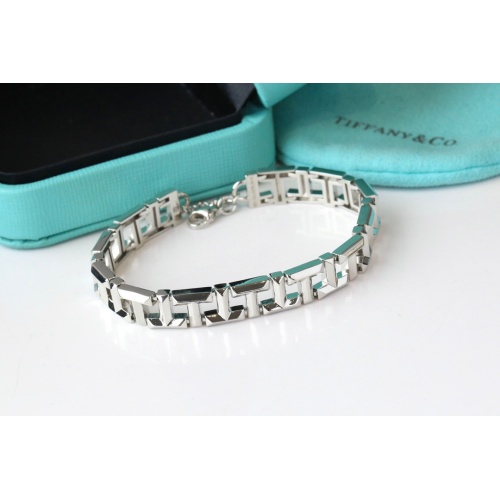 Tiffany Bracelets #1175580