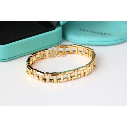 Tiffany Bracelets #1175581