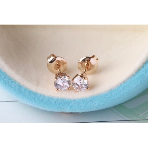 $27.00 USD Tiffany Earrings For Women #1175680