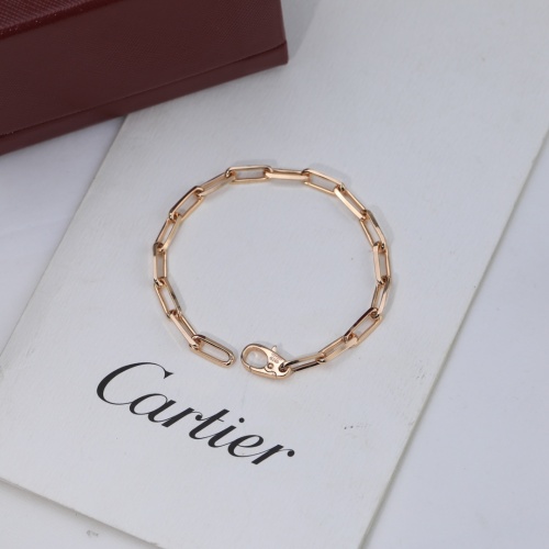 Cartier bracelets #1175701