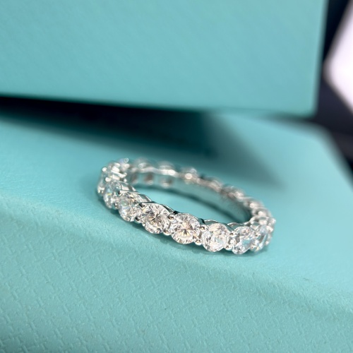Tiffany Rings For Women #1175706