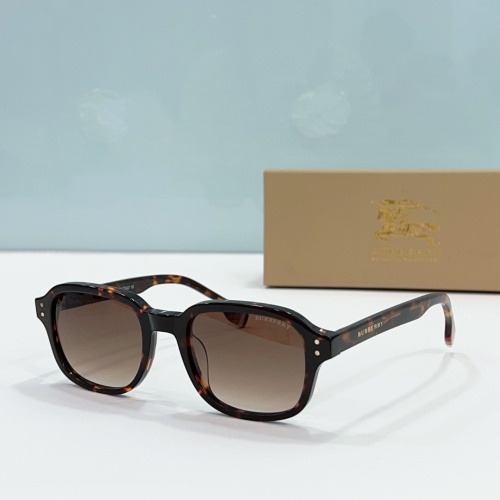 Burberry AAA Quality Sunglasses #1175719 $45.00 USD, Wholesale Replica Burberry AAA Quality Sunglasses