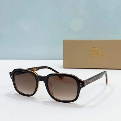 Burberry AAA Quality Sunglasses #1175720 $45.00 USD, Wholesale Replica Burberry AAA Quality Sunglasses