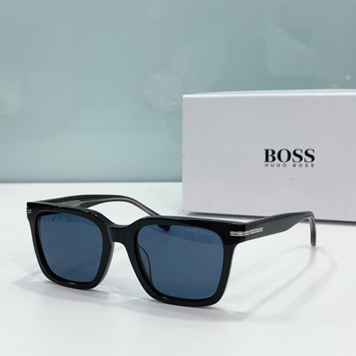 Boss AAA Quality Sunglasses #1175730