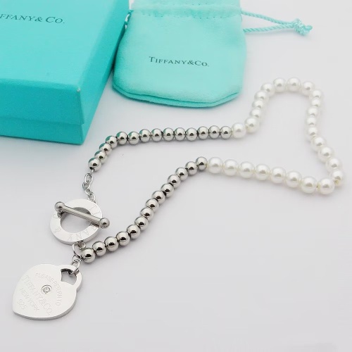 Tiffany Necklaces For Women #1175774