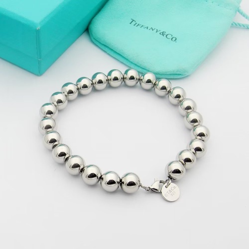 Tiffany Bracelets #1175778