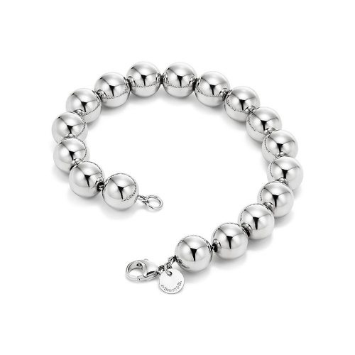 Replica Tiffany Bracelets #1175778 $25.00 USD for Wholesale