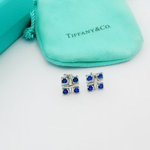 $25.00 USD Tiffany Earrings For Women #1175785