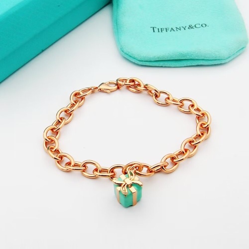 Tiffany Bracelets For Women #1175800
