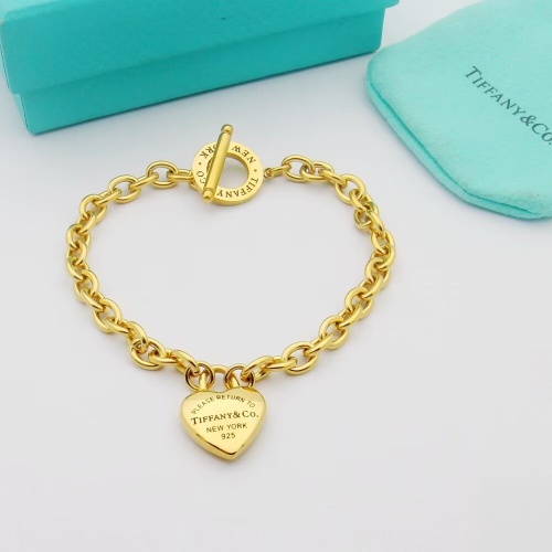 Tiffany Bracelets #1175837