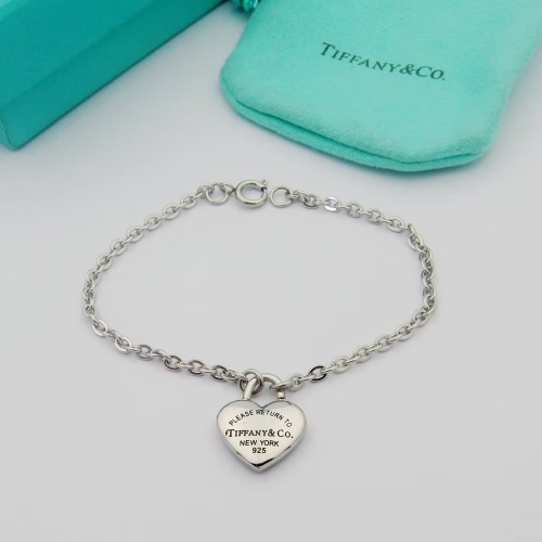 Tiffany Bracelets #1175838